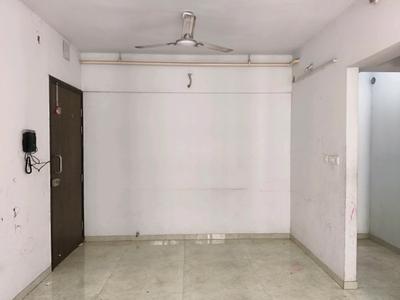 Living Room Image of 950 Sq.ft 2 BHK Apartment / Flat for sale in Lodha Palava UNO H To O, Palava Phase 2 Thane for Rs. 6000000