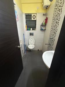 Image of 1110 Sq.ft 3 BHK Apartment / Flat for sale in New Alipore, Kolkata for Rs. 9000000