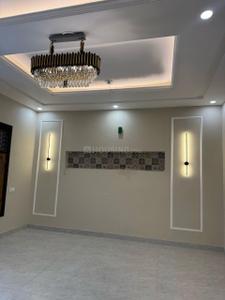 Hall Image of 2400 Sq.ft 4 BHK Duplex for sale in Sahastradhara Road Dehradun for Rs. 19500000