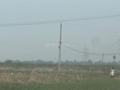 Image of 202 Sq.ft Residential Plot / Land for sale in Kakinada Industrial Area, Kakinada for Rs. 3000000