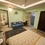 Image of EFD properties in Banjara Hills, Hyderabad