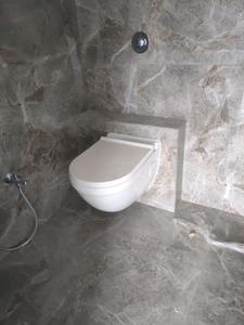 Bedroom Image of 450 Sq.ft 1 BHK Apartment / Flat for sale in Hiranandani Maple A B and C Wing, Powai Mumbai for Rs. 15800000
