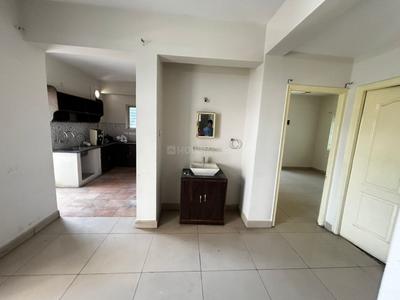 Hall Image of 1681 Sq.ft 3 BHK Apartment / Flat for sale in Tellapur Sangareddy for Rs. 11000000