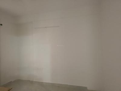 Bedroom Image of 1300 Sq.ft 3 BHK Apartment / Flat for sale in DF Silverline Constructions Queens Terraces, Kaval Bairasandra Bengaluru for Rs. 10000000