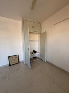 Hall Image of 3550 Sq.ft 3 BHK Builder Floor for rent in Sector-02 Bahadurgarh for Rs. 20000