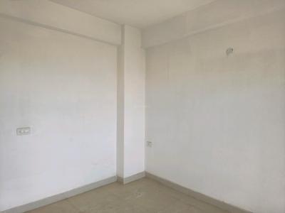 Bedroom Image of 1300 Sq.ft 2 BHK Apartment / Flat for sale in Shree Vardhman Victoria, Sector 70 Gurgaon for Rs. 9600000