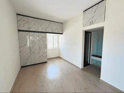 Image of 900 Sq.ft 2 BHK Independent House for sale in Pattabiram, Chennai for Rs. 3875000