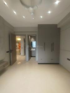 Bedroom Image of 2200 Sq.ft 4 BHK Builder Floor for sale in Mayfield Garden Luxury Floors, Mayfield Garden Gurgaon for Rs. 42500000