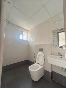 Image of 1500 Sq.ft 3 BHK Apartment / Flat for sale in Myhna Maple, Varthur, Bengaluru for Rs. 18000000