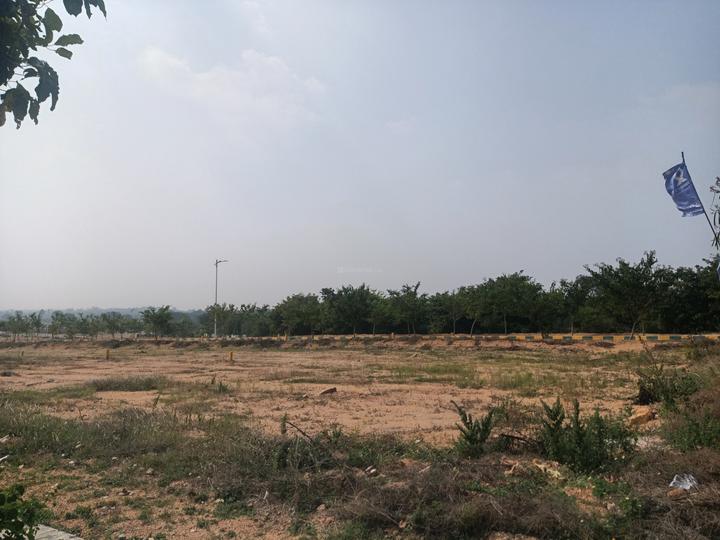 JB Pristine City Main Image 1