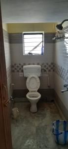 Image of 2800 Sq.ft 3 BHK Independent House for sale in Thakurpukur, Kolkata for Rs. 10000000