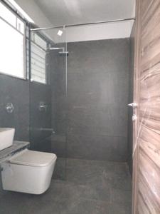 Bedroom Two Image of 1350 Sq.ft 3 BHK Apartment / Flat for sale in Chirag Grande View 7, Ambegaon Budruk Pune for Rs. 12500000