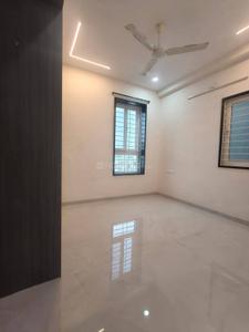 Hall Image of 1700 Sq.ft 3 BHK Apartment / Flat for rent in Banjara Hills Hyderabad for Rs. 50000
