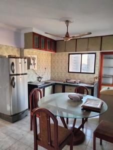 Hall Image of 1140 Sq.ft 2 BHK Apartment / Flat for sale in Adajan Surat for Rs. 4191000