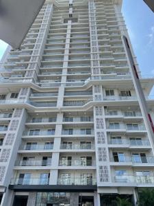 Image of 3198 Sq.ft 4 BHK Apartment / Flat for sale in Sector 150, Noida for Rs. 47000000