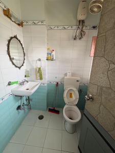 Image of 1600 Sq.ft 3 BHK Apartment / Flat for sale in Bajaj Nagar, Jaipur for Rs. 16000000