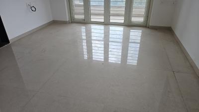 Bedroom Image of 1727 Sq.ft 3 BHK Apartment / Flat for sale in Kothrud Pune for Rs. 22500000