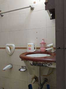 Image of 1021 Sq.ft 3 BHK Apartment / Flat for sale in Vile Parle West, Mumbai for Rs. 35000000