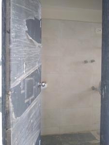 Bedroom Two Image of 750 Sq.ft 2 BHK Apartment / Flat for sale in Nalasopara West Nala Sopara for Rs. 5700000