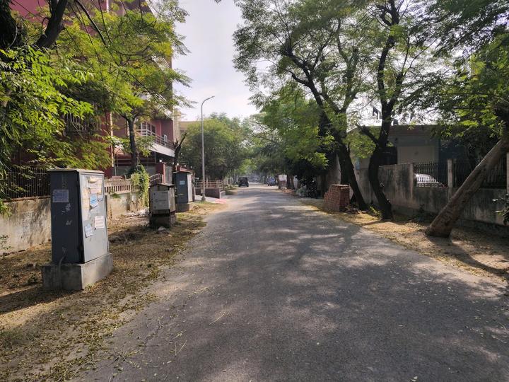 Swarn Nagari, Sector 31 Main Image 1