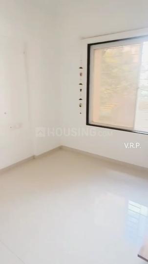 GK Rose Woods Bedroom 1