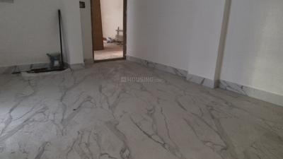 Living Room Image of 982 Sq.ft 3 BHK Apartment / Flat for sale in Konnagar Hooghly for Rs. 2700000