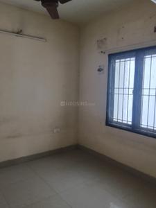Bedroom Image of 1074 Sq.ft 3 BHK Apartment / Flat for sale in Choolaimedu Chennai for Rs. 10000000