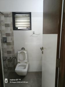 Image of 2500 Sq.ft 3.5 BHK Independent House for sale in Motera, Ahmedabad for Rs. 25000000