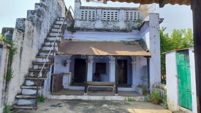 Image of 2500 Sq.ft 10 BHK Duplex for sale in Miurabad, Allahabad for Rs. 80000000