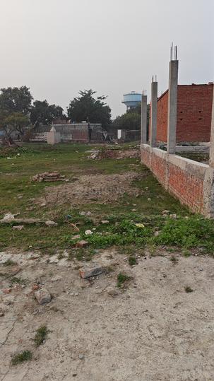 Nawabganj Main Image 1