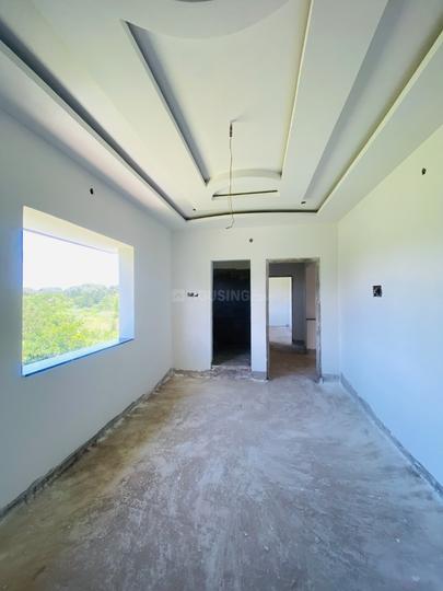 Seshu constructions Main Image 1