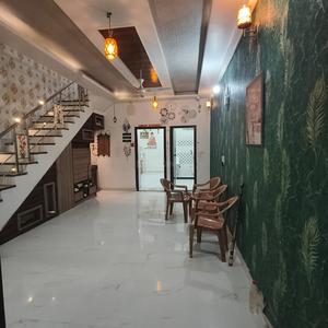 Hall Image of 2160 Sq.ft 3 BHK Villa for sale in Hathod Jaipur for Rs. 5800000