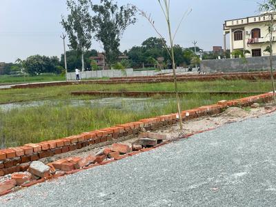 Image of 2500 Sq.ft Residential Plot / Land for sale in Baragaon, Varanasi for Rs. 7875000