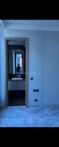 Bedroom Image of 2650 Sq.ft 4 BHK Builder Floor for sale in Safdarjung Enclave New Delhi for Rs. 95000000
