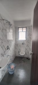 Image of 600 Sq.ft 2 BHK Apartment / Flat for sale in Excellaa Panama Park, Lohegaon, Pune for Rs. 4200000