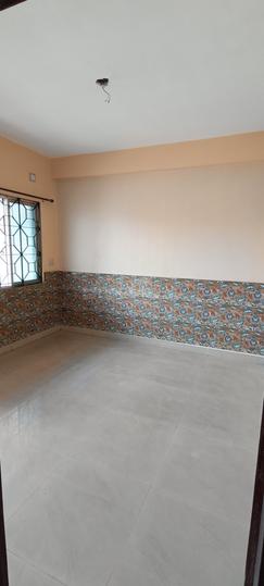 AMAR VILLA Bedroom 1