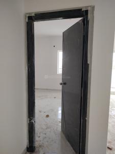 Image of 1315 Sq.ft 2 BHK Apartment / Flat for sale in Fuzen Park Edge, Boduppal, Hyderabad for Rs. 7101000