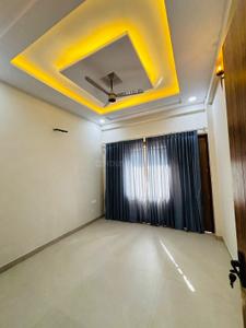 Hall Image of 2500 Sq.ft 5 BHK Villa for sale in Kalwad Road Jaipur for Rs. 15000000