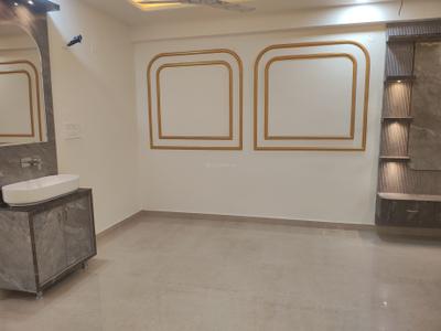 Living Room Image of 1400 Sq.ft 3 BHK Apartment / Flat for sale in Dholai Jaipur for Rs. 6300000