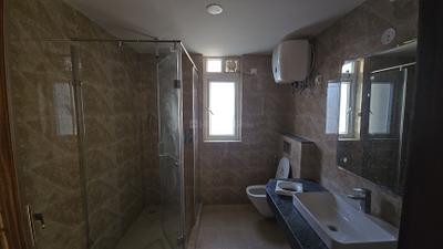 Image of 2300 Sq.ft 3 BHK Apartment / Flat for sale in Kashish Manor One, Sector 111, Gurgaon for Rs. 35000000