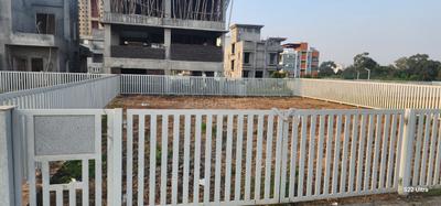 Image of 2400 Sq.ft Residential Plot / Land for sale in Nanded, Pune for Rs. 25000000