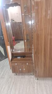 Hall Image of 540 Sq.ft 2 BHK Independent House for rent in Sector 105 Gurgaon for Rs. 15000