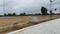 Sitarampura Main Image 1