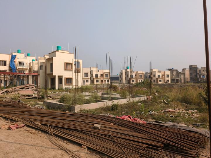 Dharitri New Royal Enclave Main Image 1