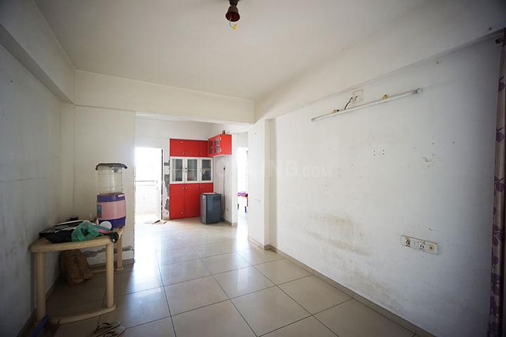 Pramukh Harmony Main Image 1