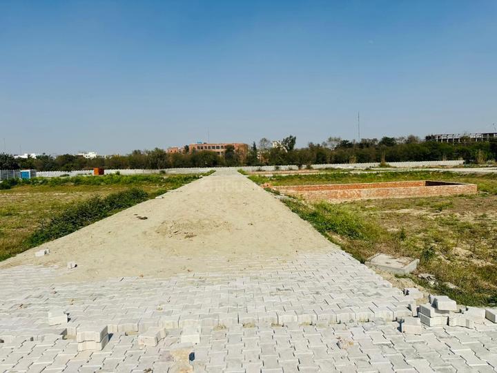 VIEW HOMESS FACE III Main Image 1