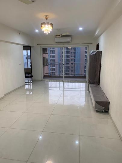 Shapoorji Pallonji JoyVille Main Image 1