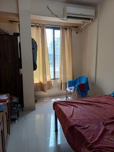 Image of RAJ PG in Vashi, Navi Mumbai