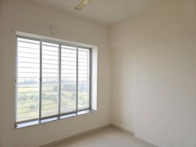 Bedroom Image of 715 Sq.ft 1 BHK Apartment / Flat for sale in Rohan Rudra, Wagholi Pune for Rs. 4100000