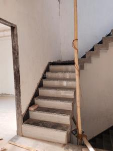 Image of 1000 Sq.ft 4 BHK Duplex for sale in Shahganj, Agra for Rs. 9200000